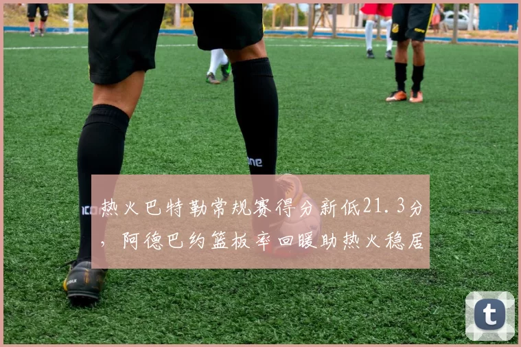 热火巴特勒常规赛得分新低21.3分,阿德巴约篮板率回暖助热火稳居第四