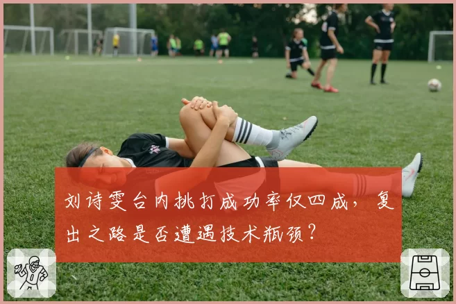 刘诗雯台内挑打成功率仅四成，复出之路是否遭遇技术瓶颈？