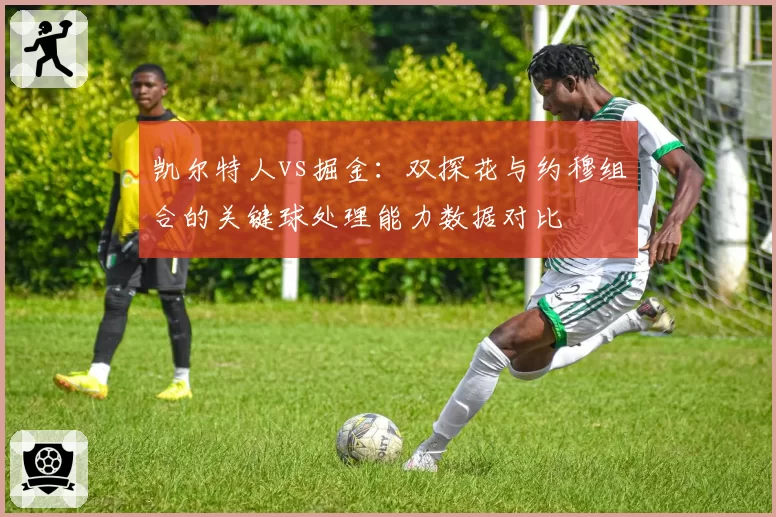 凯尔特人vs掘金：双探花与约穆组合的关键球处理能力数据对比