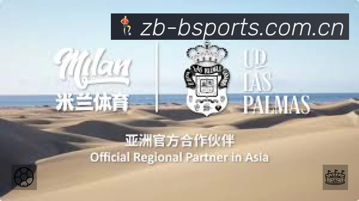 奖项证书