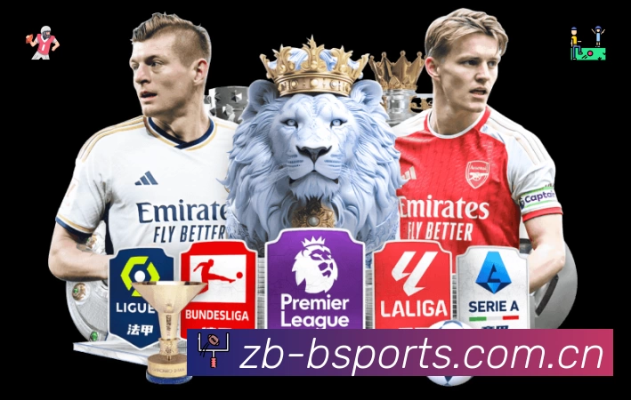 我们的使命与愿景